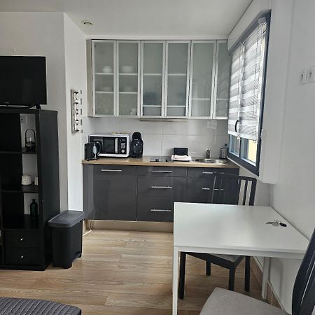 קלמאר Residence Hotel Le Relais Amelie מראה חיצוני תמונה