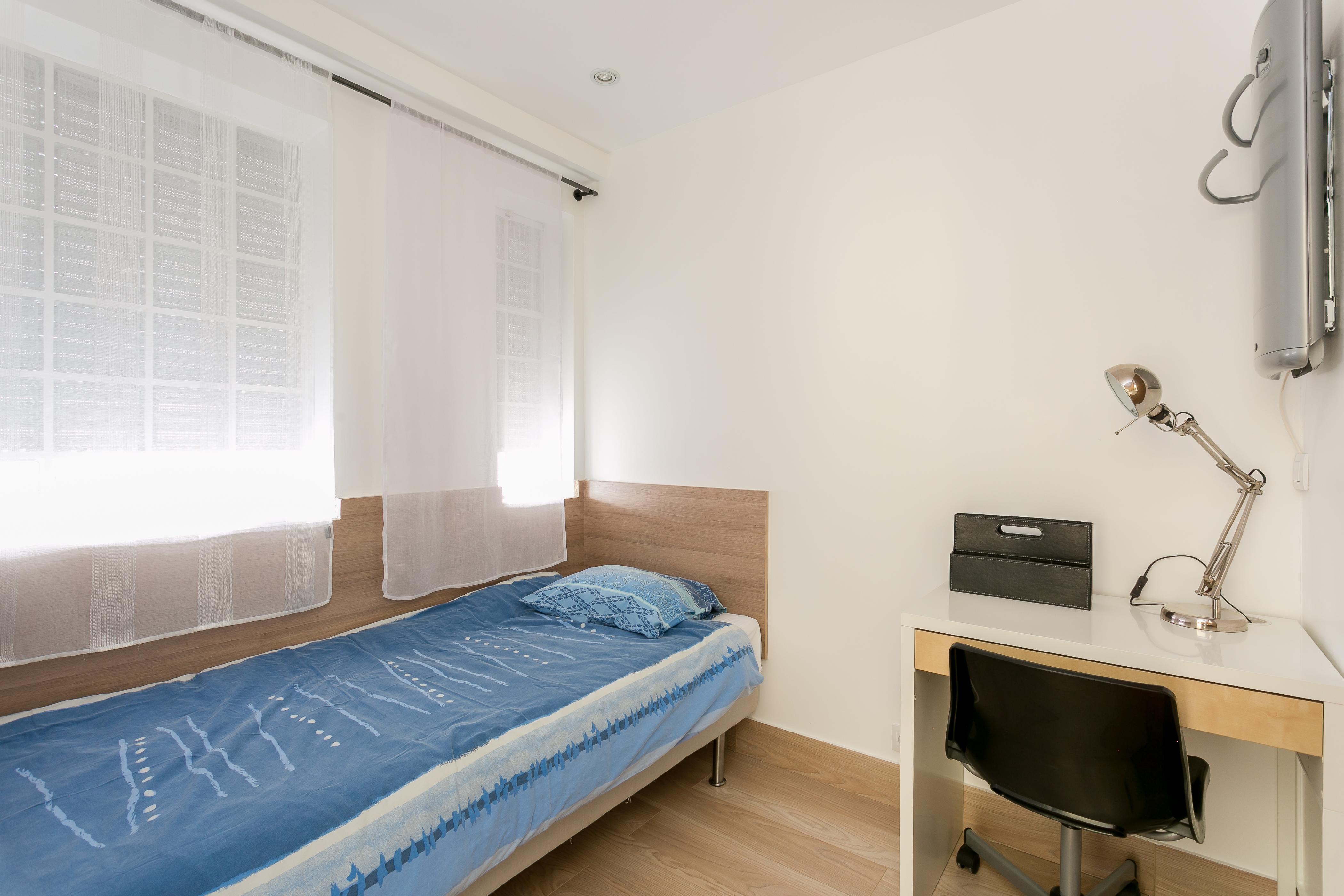 קלמאר Residence Hotel Le Relais Amelie מראה חיצוני תמונה