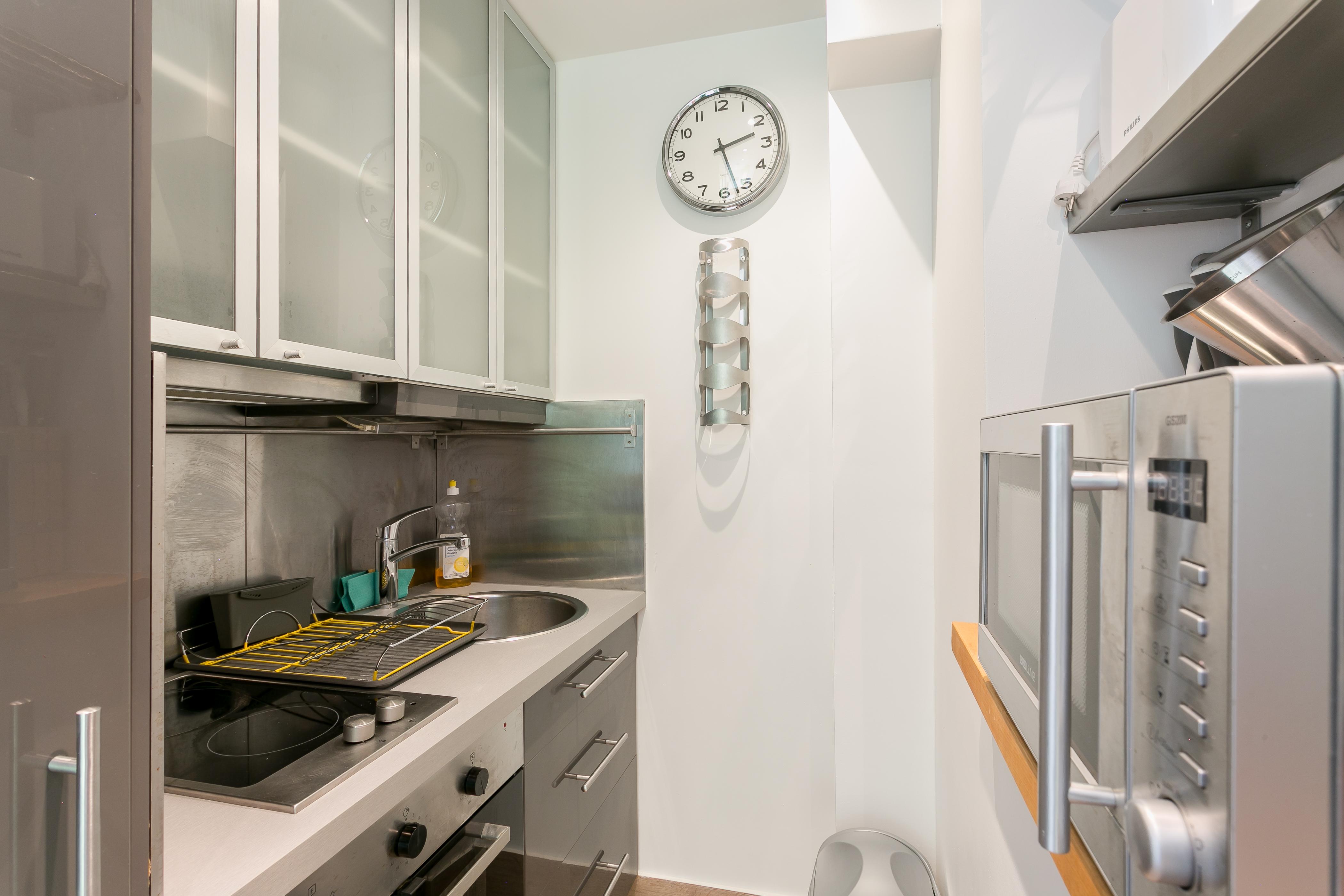 קלמאר Residence Hotel Le Relais Amelie מראה חיצוני תמונה