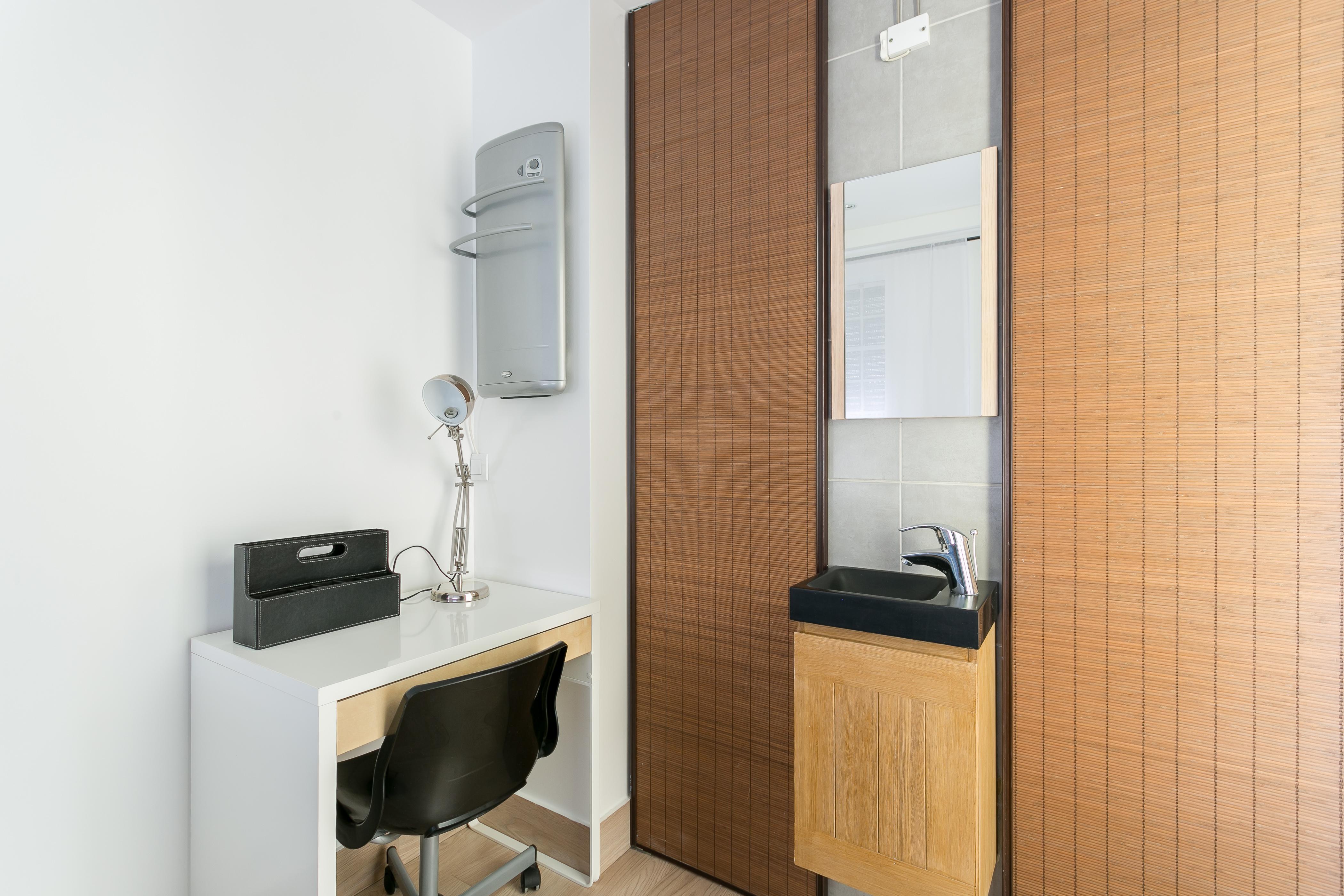 קלמאר Residence Hotel Le Relais Amelie מראה חיצוני תמונה