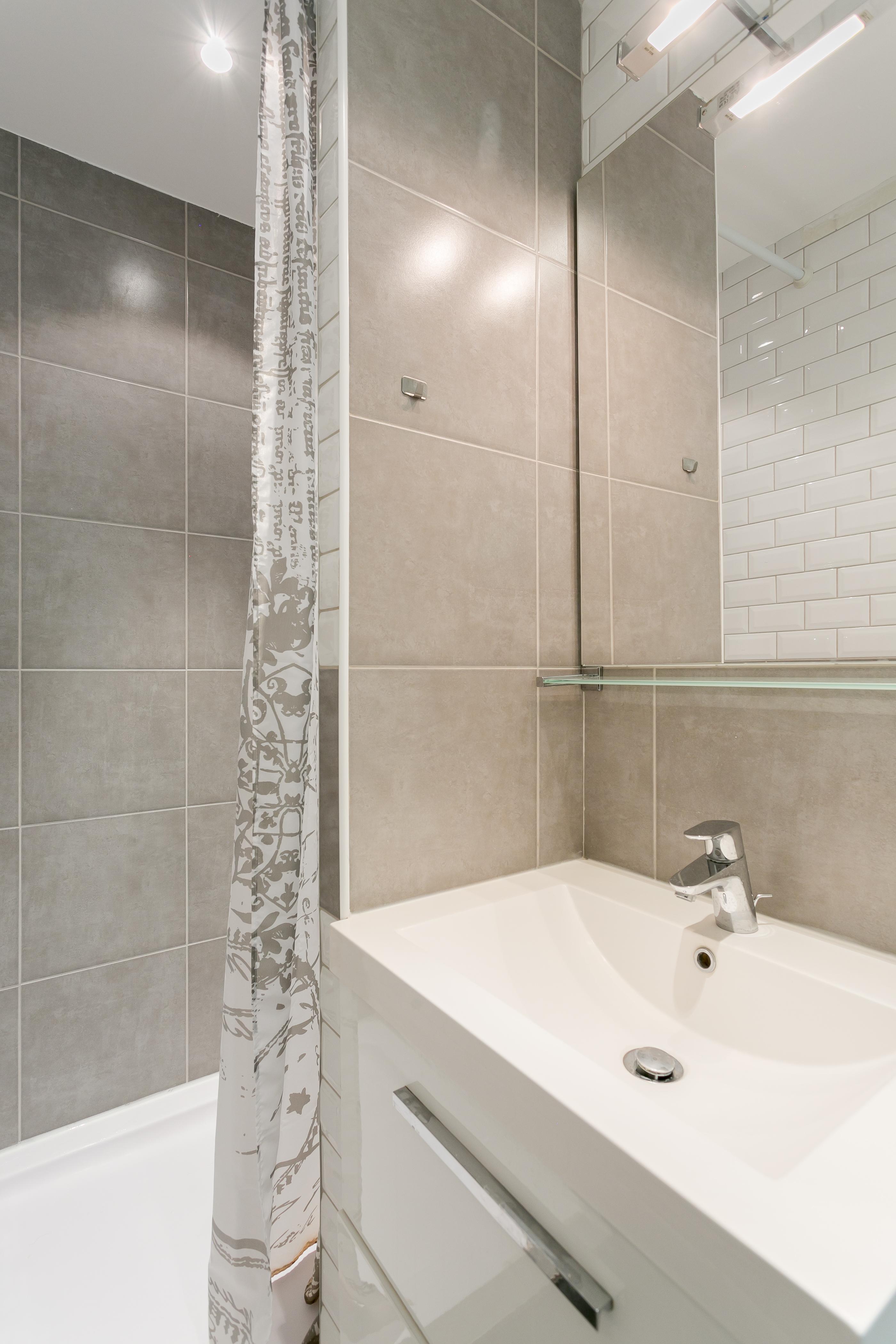 קלמאר Residence Hotel Le Relais Amelie מראה חיצוני תמונה