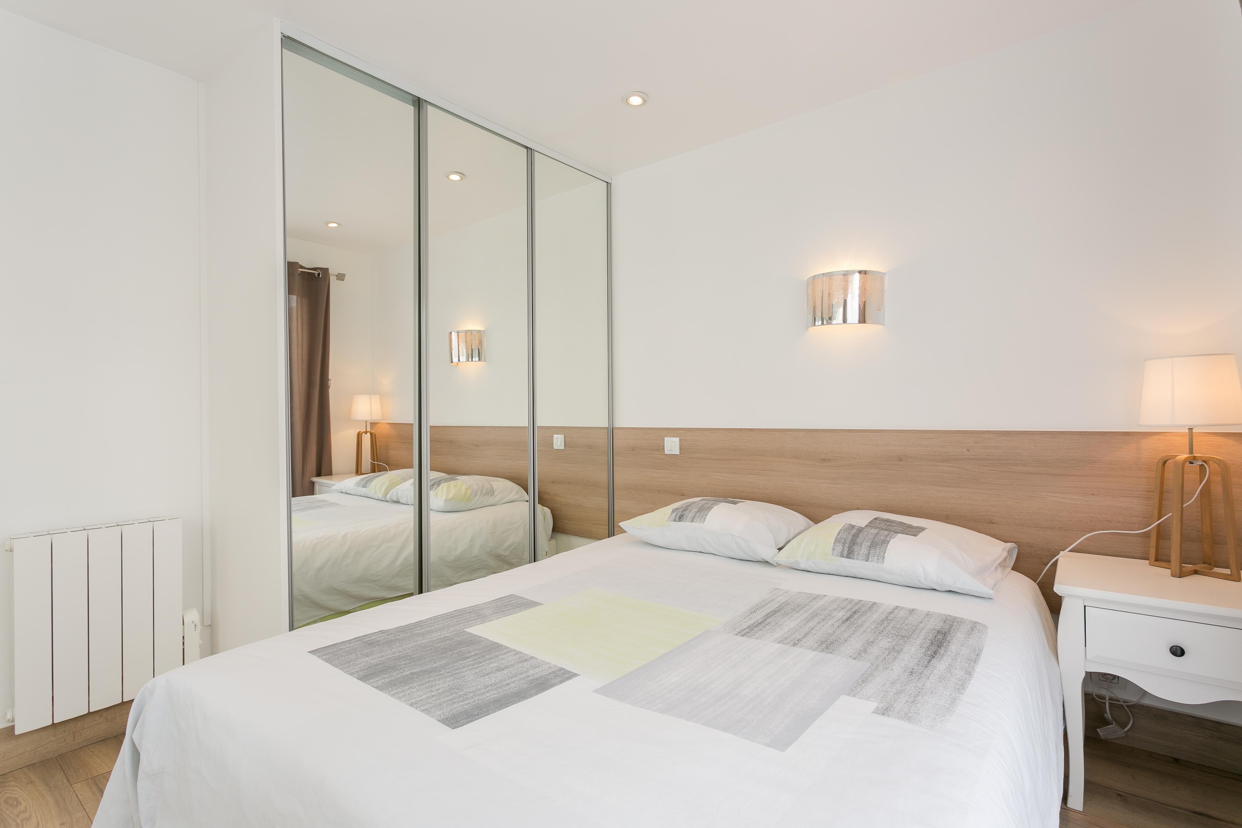 קלמאר Residence Hotel Le Relais Amelie מראה חיצוני תמונה