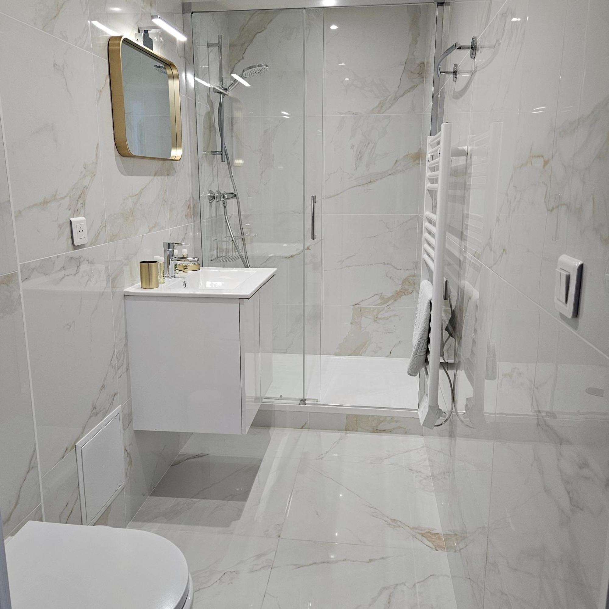 קלמאר Residence Hotel Le Relais Amelie מראה חיצוני תמונה