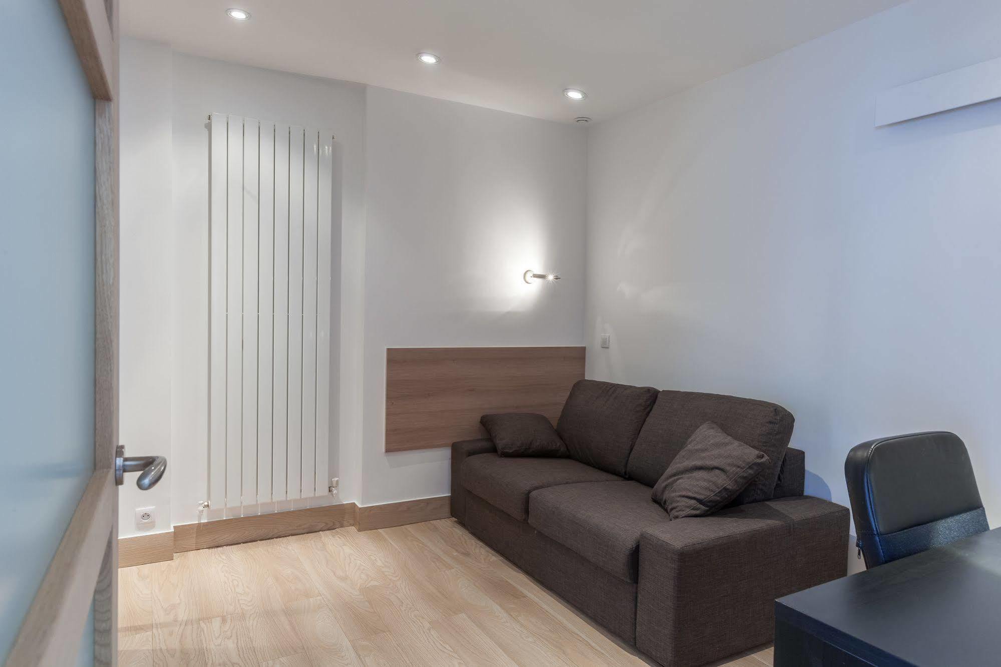 קלמאר Residence Hotel Le Relais Amelie מראה חיצוני תמונה