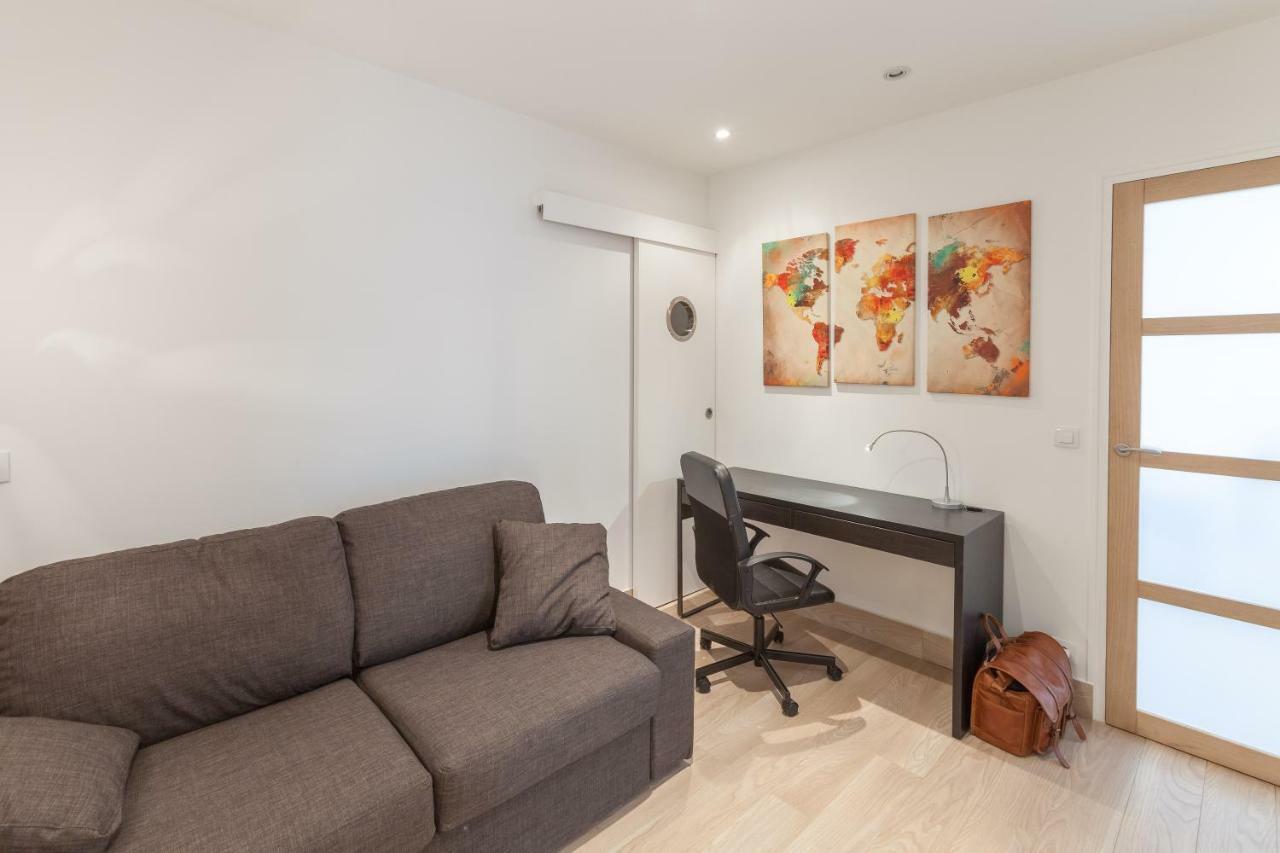 קלמאר Residence Hotel Le Relais Amelie מראה חיצוני תמונה